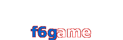 F6game