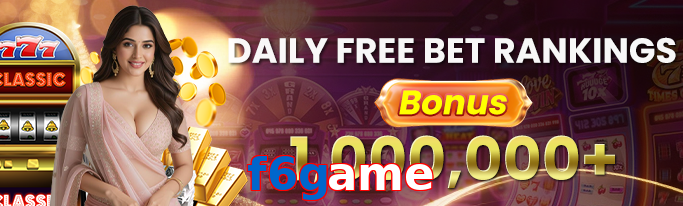 F6game winning guide